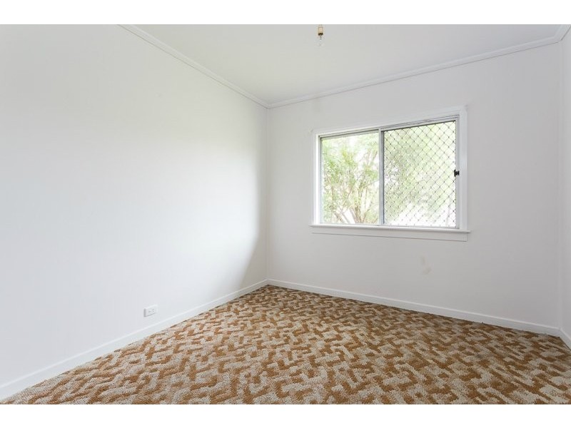 22 Queensway Street, Upper Mount Gravatt QLD 4122