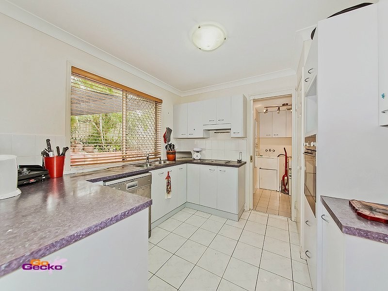 79 Cambridge Street, Carina Heights QLD 4152