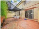 79 Cambridge Street, Carina Heights QLD 4152