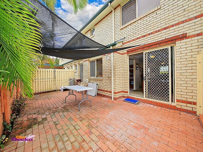 79 Cambridge Street, Carina Heights QLD 4152