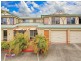 79 Cambridge Street, Carina Heights QLD 4152