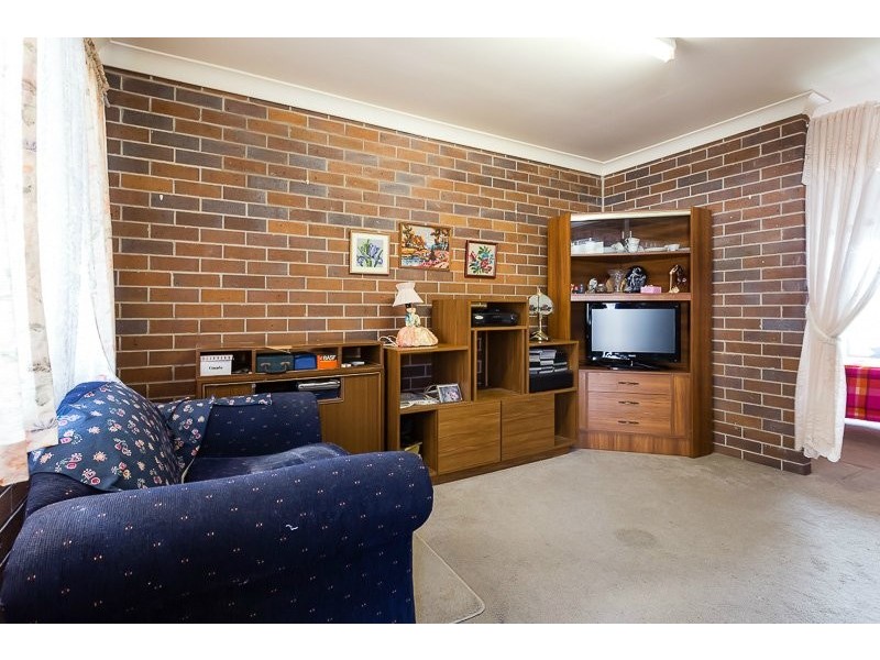 12/6 High Street, Mount Gravatt QLD 4122