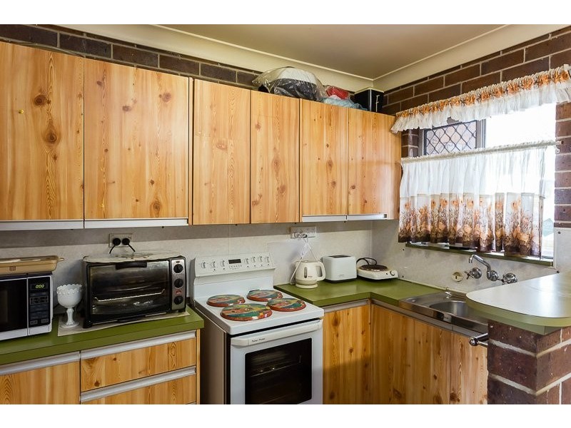 12/6 High Street, Mount Gravatt QLD 4122