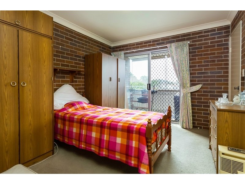 12/6 High Street, Mount Gravatt QLD 4122