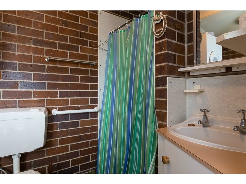 12/6 High Street, Mount Gravatt QLD 4122