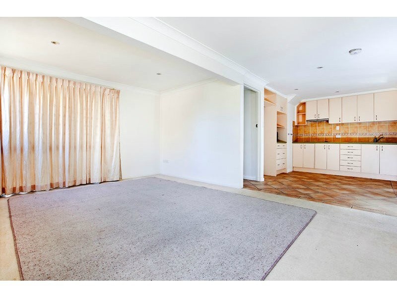 18 Martense Street, Wishart QLD 4122