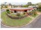 14 Hoad Street, Upper Mount Gravatt QLD 4122