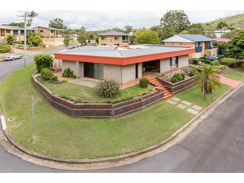 14 Hoad Street, Upper Mount Gravatt QLD 4122