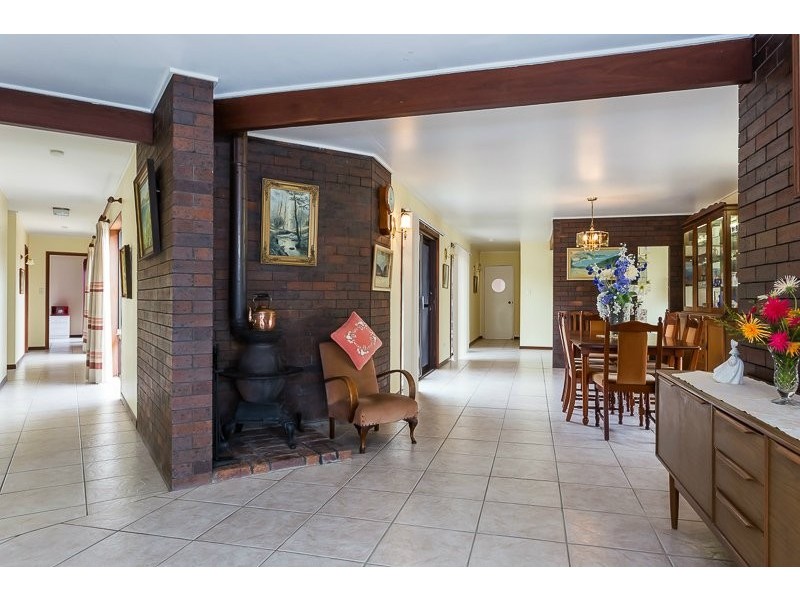 14 Hoad Street, Upper Mount Gravatt QLD 4122