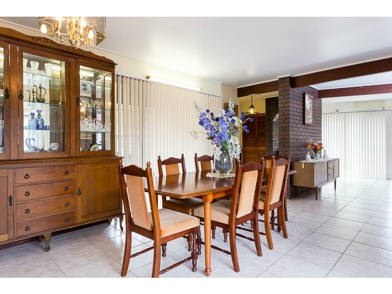 14 Hoad Street, Upper Mount Gravatt QLD 4122