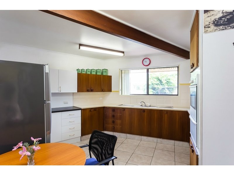 14 Hoad Street, Upper Mount Gravatt QLD 4122