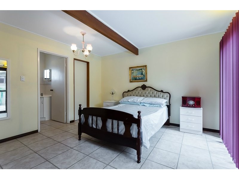 14 Hoad Street, Upper Mount Gravatt QLD 4122