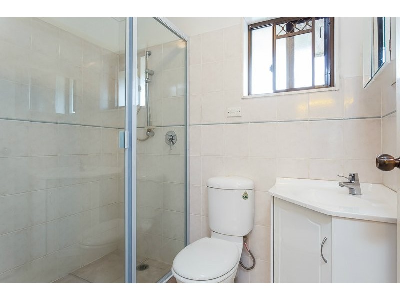 14 Hoad Street, Upper Mount Gravatt QLD 4122