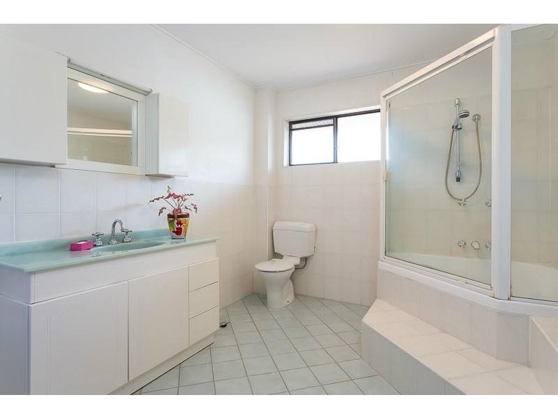 14 Hoad Street, Upper Mount Gravatt QLD 4122