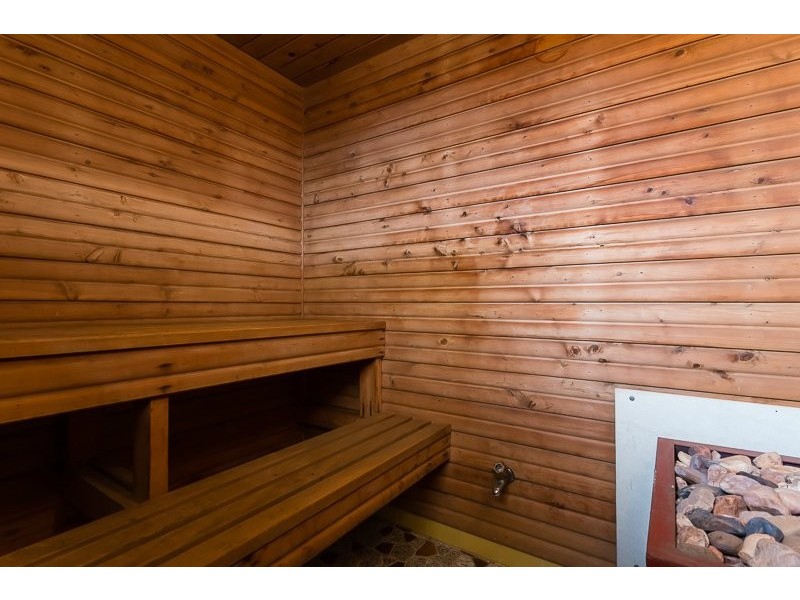 14 Hoad Street, Upper Mount Gravatt QLD 4122