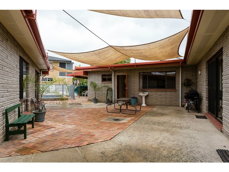 14 Hoad Street, Upper Mount Gravatt QLD 4122