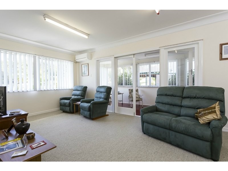 10 Inge Street, Mount Gravatt QLD 4122
