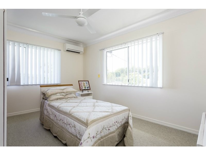 10 Inge Street, Mount Gravatt QLD 4122