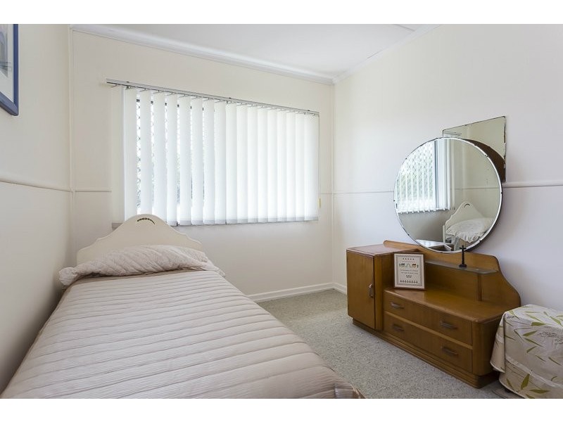 10 Inge Street, Mount Gravatt QLD 4122