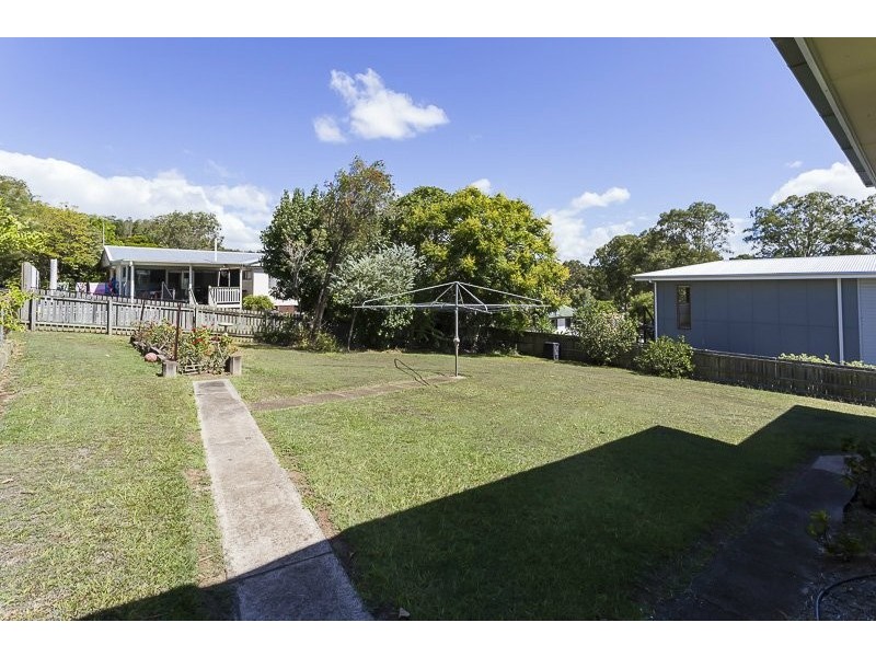 10 Inge Street, Mount Gravatt QLD 4122