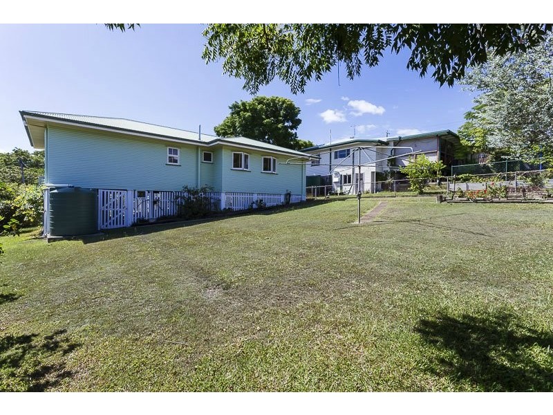 10 Inge Street, Mount Gravatt QLD 4122