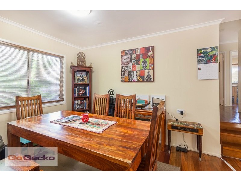 14 Dellwood Street, Nathan QLD 4111