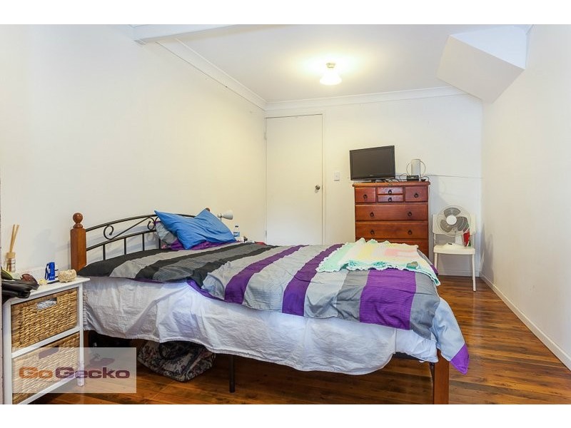 14 Dellwood Street, Nathan QLD 4111