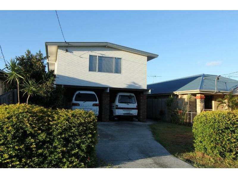 279 Musgrave Road, Coopers Plains QLD 4108