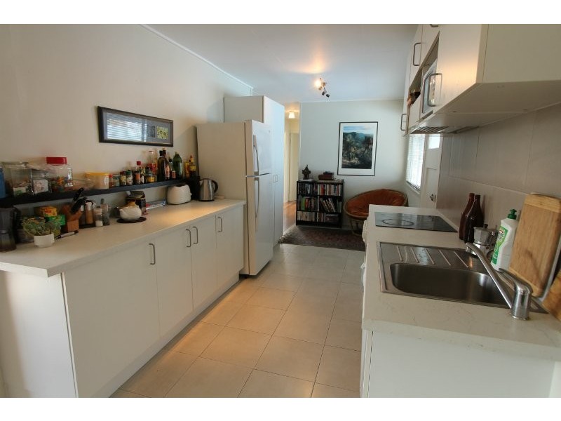 279 Musgrave Road, Coopers Plains QLD 4108