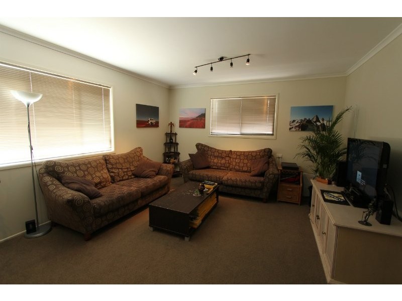 279 Musgrave Road, Coopers Plains QLD 4108