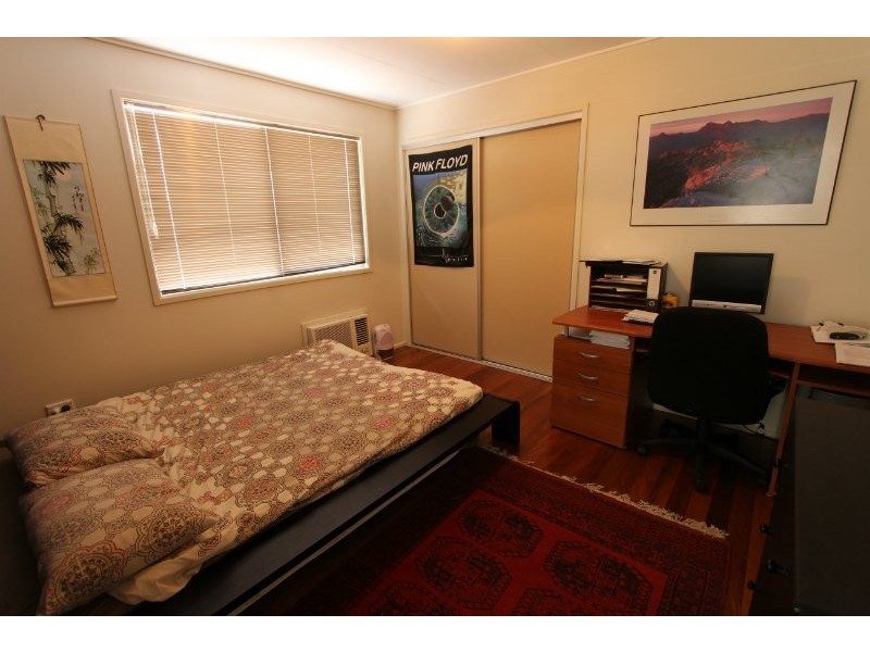 279 Musgrave Road, Coopers Plains QLD 4108