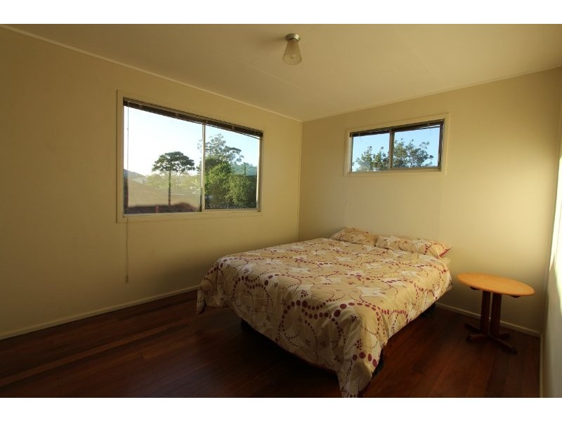 279 Musgrave Road, Coopers Plains QLD 4108