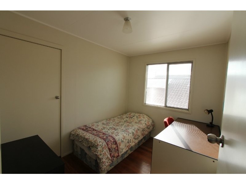 279 Musgrave Road, Coopers Plains QLD 4108