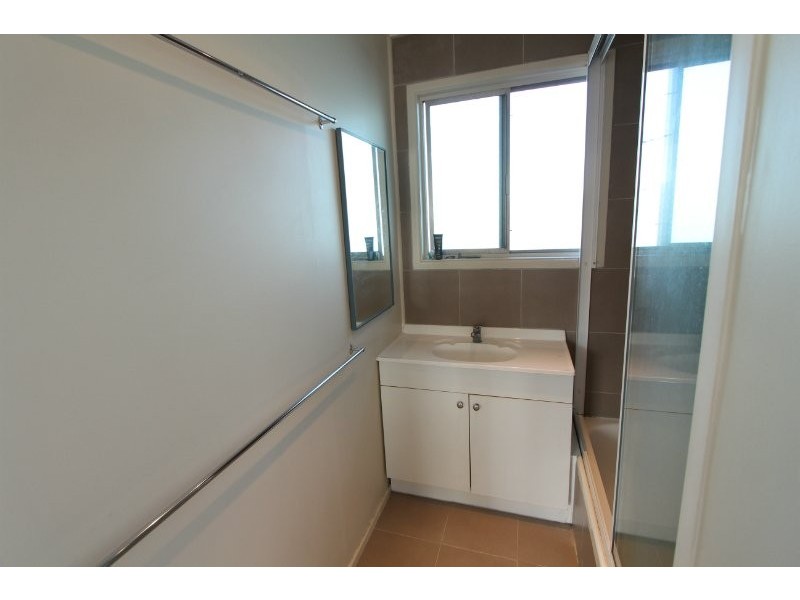 279 Musgrave Road, Coopers Plains QLD 4108