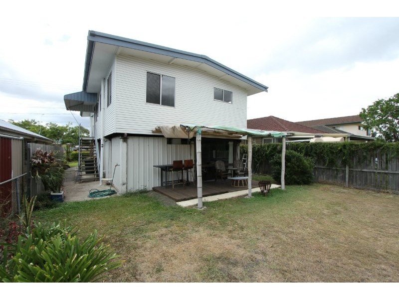 279 Musgrave Road, Coopers Plains QLD 4108