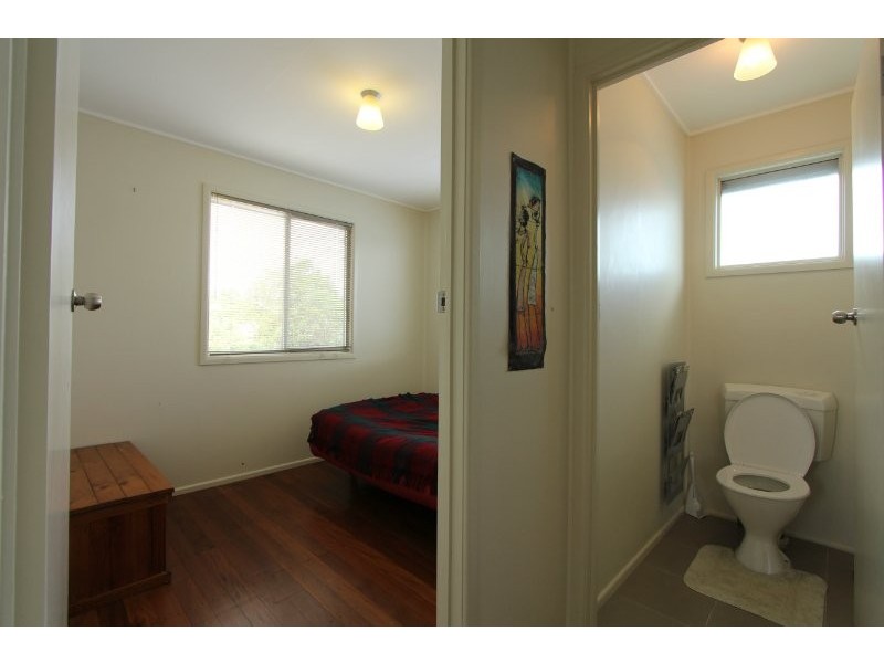 279 Musgrave Road, Coopers Plains QLD 4108