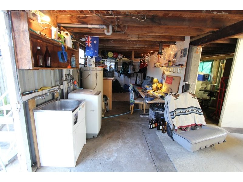 279 Musgrave Road, Coopers Plains QLD 4108