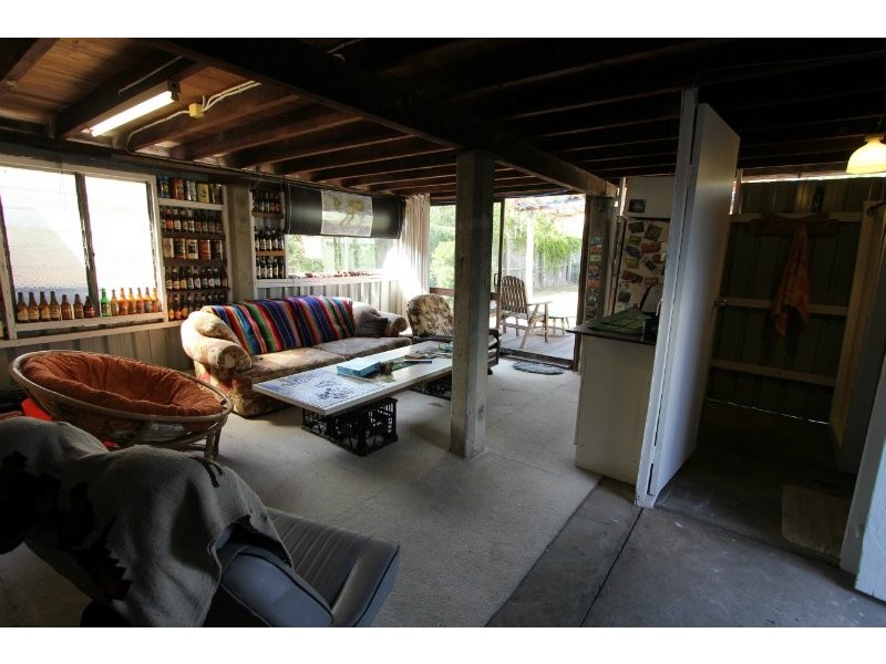 279 Musgrave Road, Coopers Plains QLD 4108