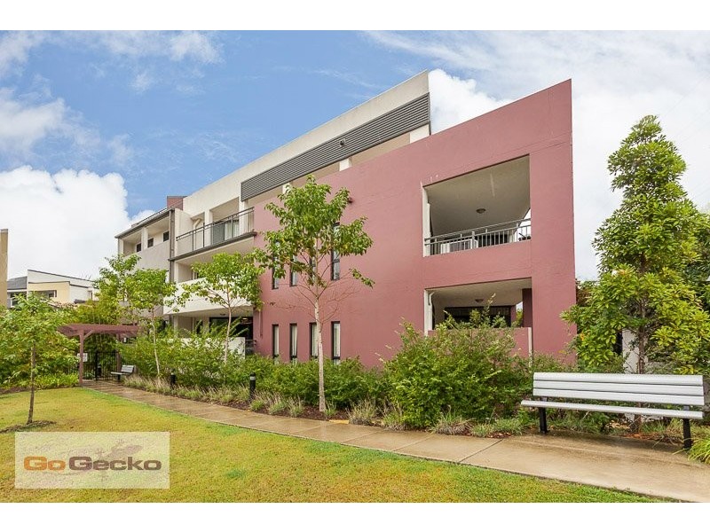 2/35 Hamilton Road, Moorooka QLD 4105