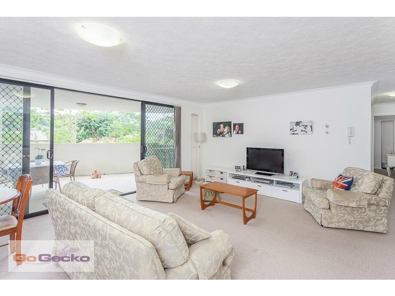 2/35 Hamilton Road, Moorooka QLD 4105