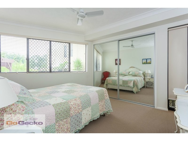 2/35 Hamilton Road, Moorooka QLD 4105