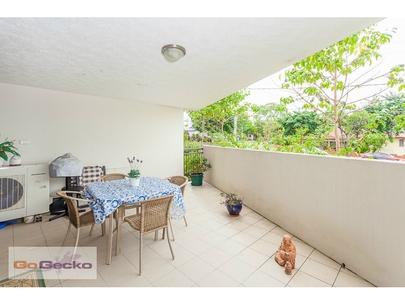 2/35 Hamilton Road, Moorooka QLD 4105