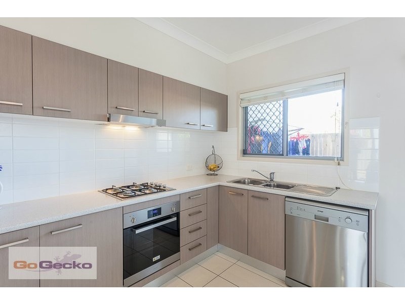 2/44 Vale Street, Moorooka QLD 4105