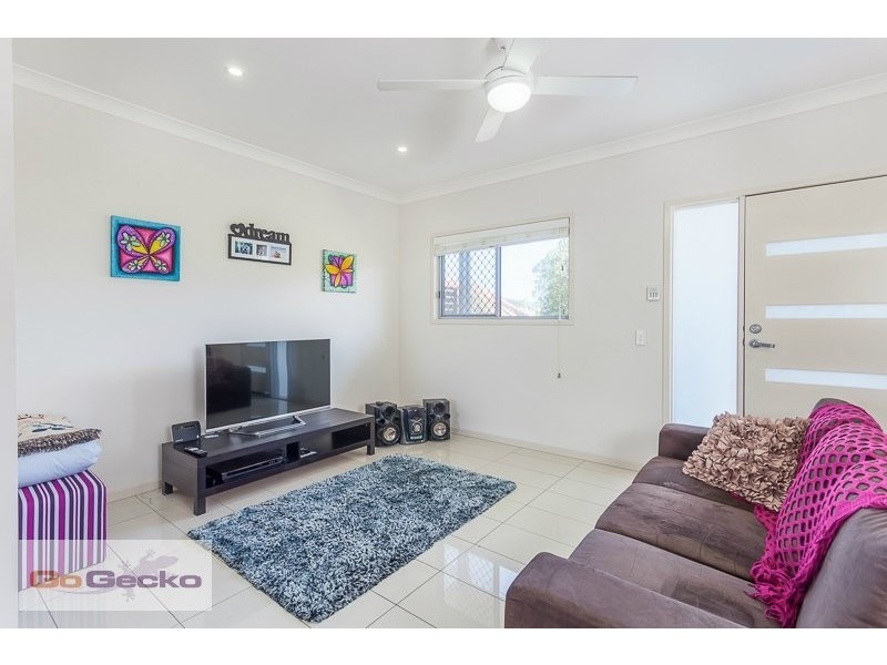 2/44 Vale Street, Moorooka QLD 4105