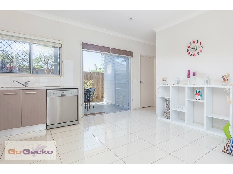 2/44 Vale Street, Moorooka QLD 4105