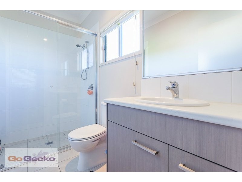 2/44 Vale Street, Moorooka QLD 4105