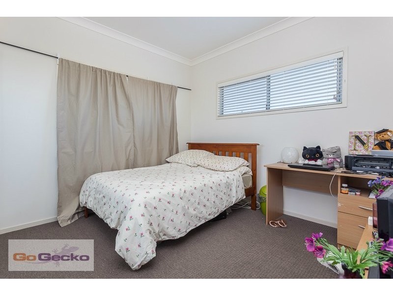 2/44 Vale Street, Moorooka QLD 4105