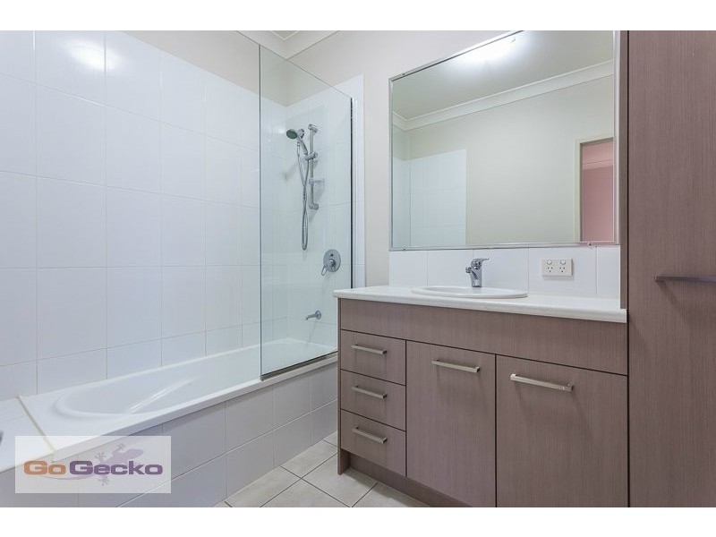 2/44 Vale Street, Moorooka QLD 4105