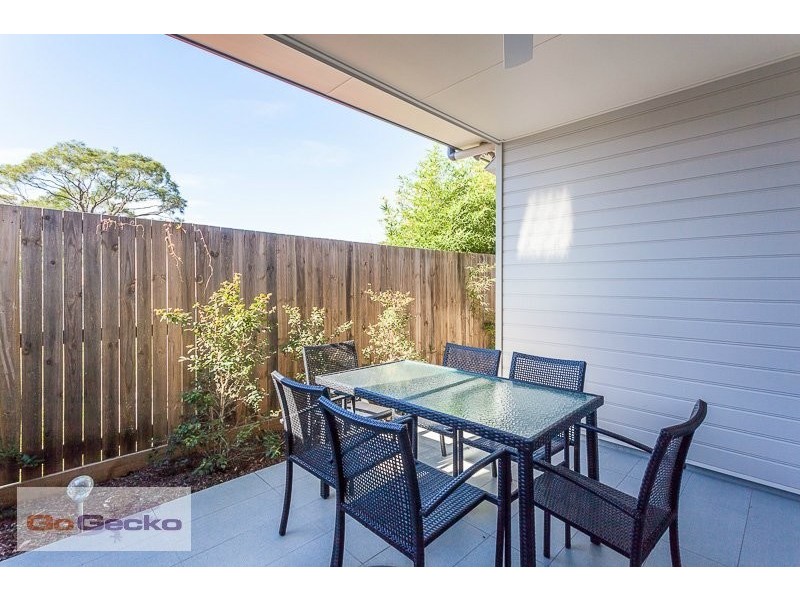 2/44 Vale Street, Moorooka QLD 4105