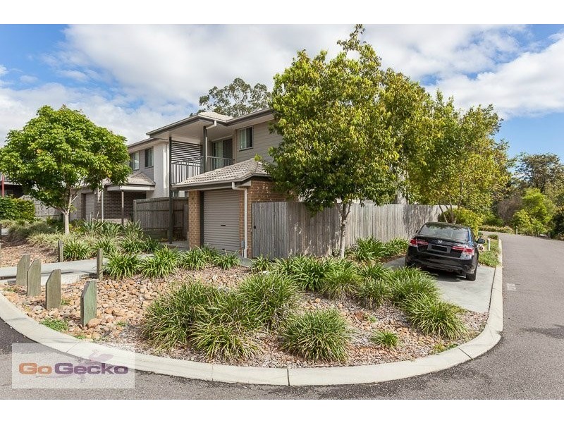 40/2311 Logan Road, Eight Mile Plains QLD 4113